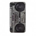 /album/carcasas-iphone4/iphone-4-4s-vintage-radio-cassette-tape-recorder-player-design-hard-case-cover-jpg/